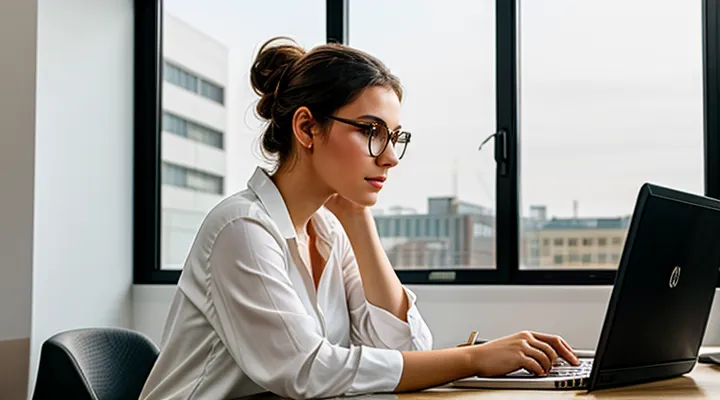 Как работает рассрочка на Авито для покупателя?