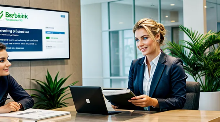 Как работает Сбербанк 12 июня?