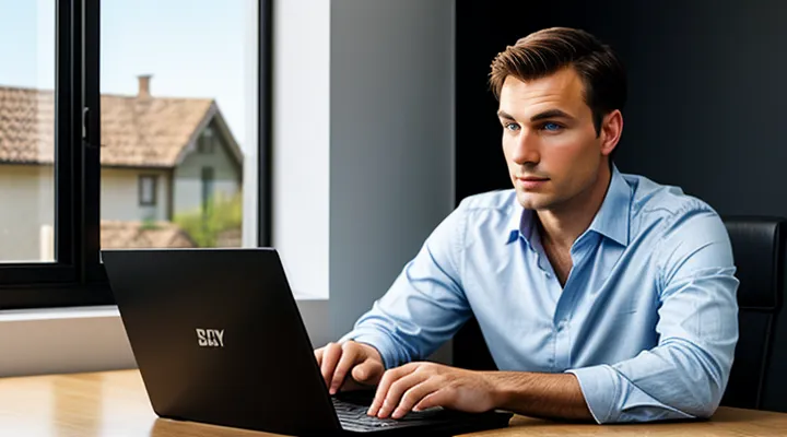 Как работает VPN?