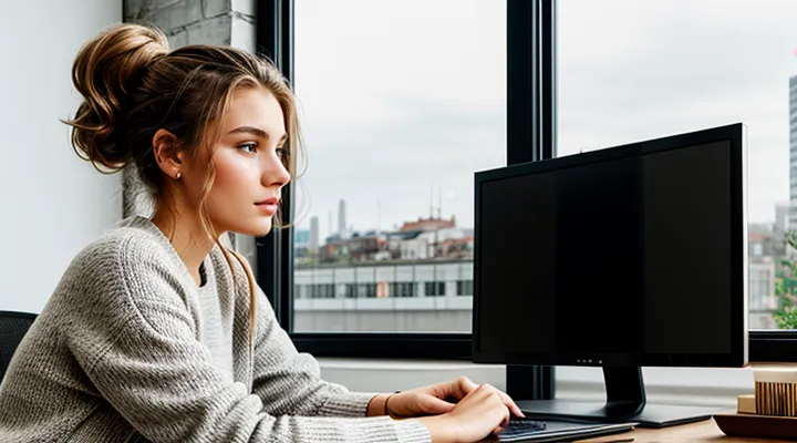 Как работать в Figma?
