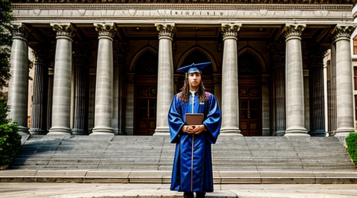 Как работают приоритеты при поступлении в вуз?