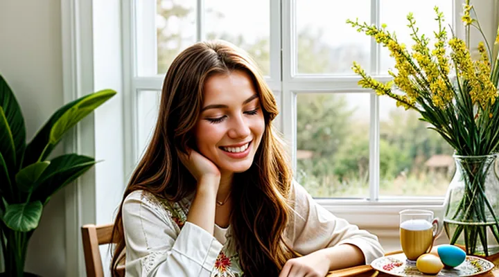 Как радоваться праздникам и не думать о подарках другим?