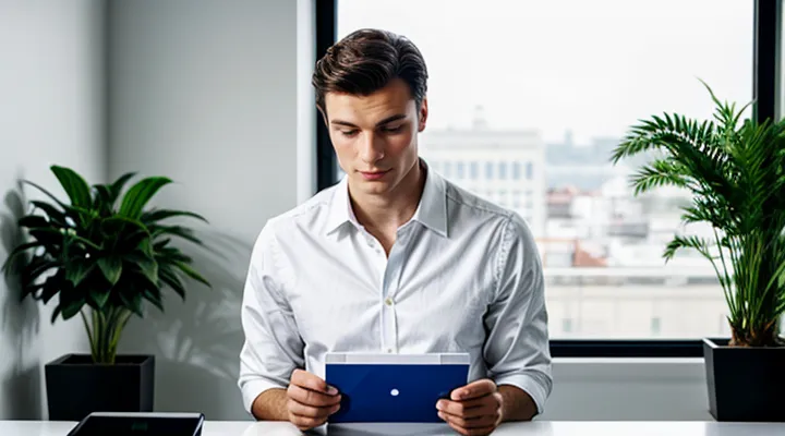 Как распечатать документ с телефона на принтере?