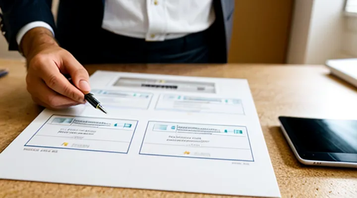 Как распечатать инвентарные карточки сразу нескольких объектов?