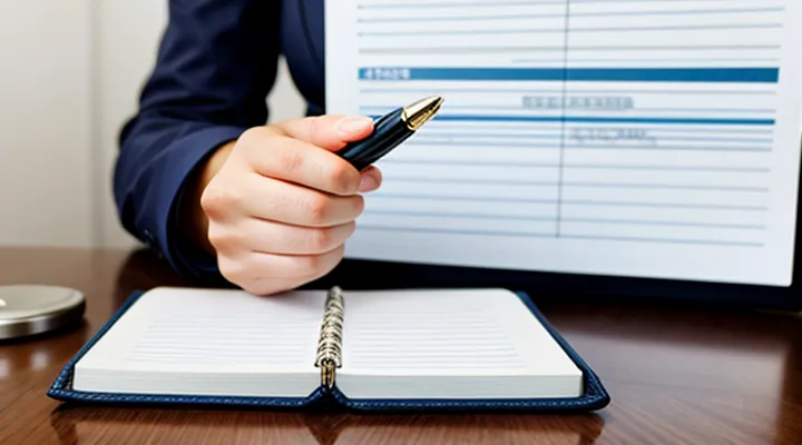 Как рассчитать компенсацию при увольнении за неиспользованный отпуск?