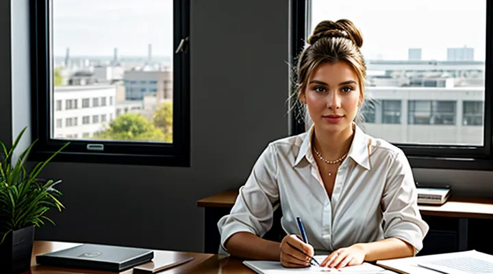 Как рассчитать отпускные за отработанный период?