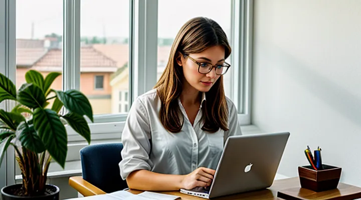 Как рассчитать среднедневной заработок?