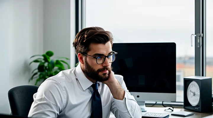 Как рассчитывается аванс по заработной плате?
