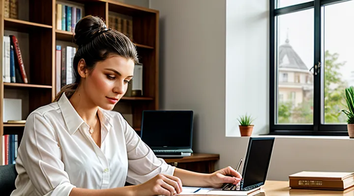 Как рассчитывается компенсация за неиспользованный отпуск при увольнении?