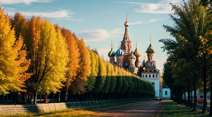 Как расшифровать СФР?