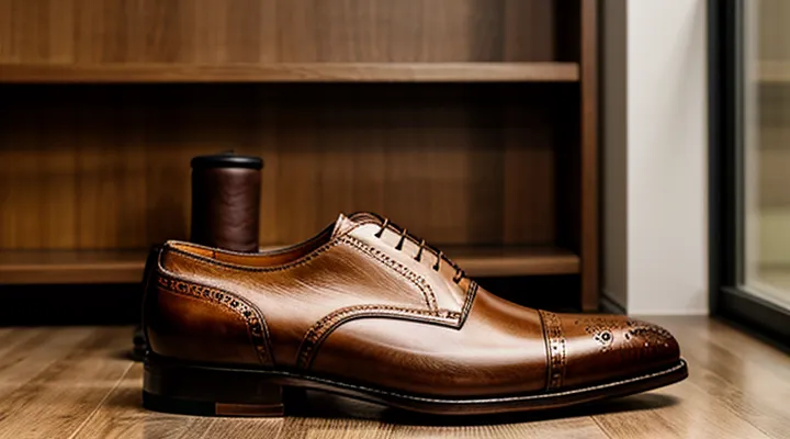 Как растянуть обувь по ширине в домашних условиях?