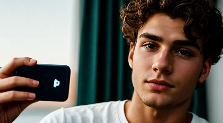 Как разблокировать Android, если забыл пароль?