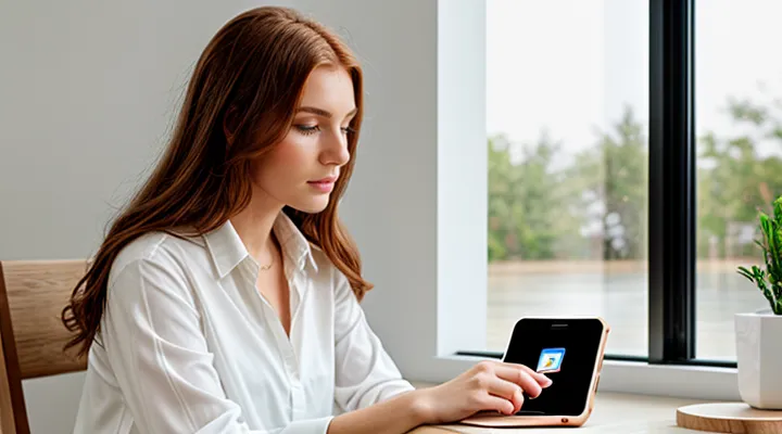 Как разблокировать iPhone, если введён неправильный пароль?