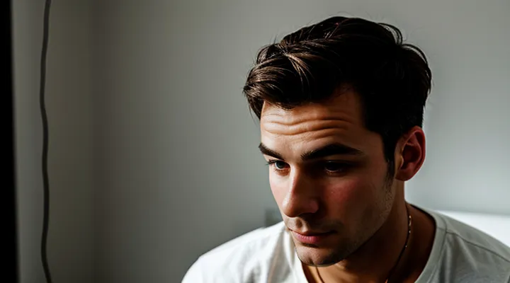 Как разблокировать номер телефона из черного списка?