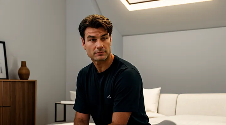 Как разблокировать седалищный нерв и снять боль?