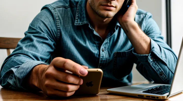 Как разблокировать SIM-карту Tele2?