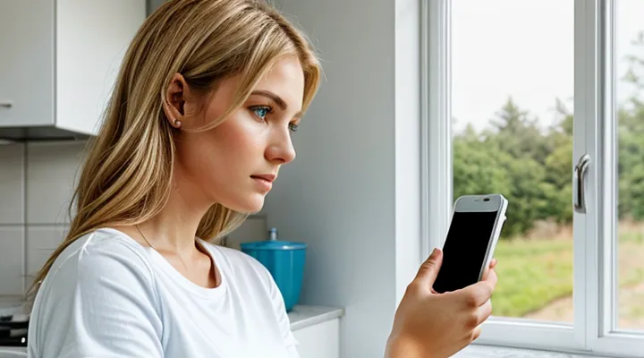 Как разблокировать стиральную машину, если она заблокирована?