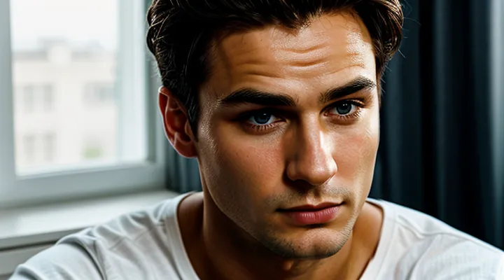 Как разблокировать телефон, если забыл графический ключ на Android?