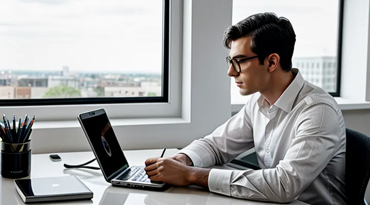 Как разблокировать телефон, если забыл пин-код?