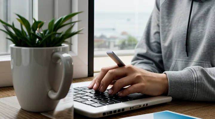 Как разблокировать телефон Redmi, если забыл пароль?