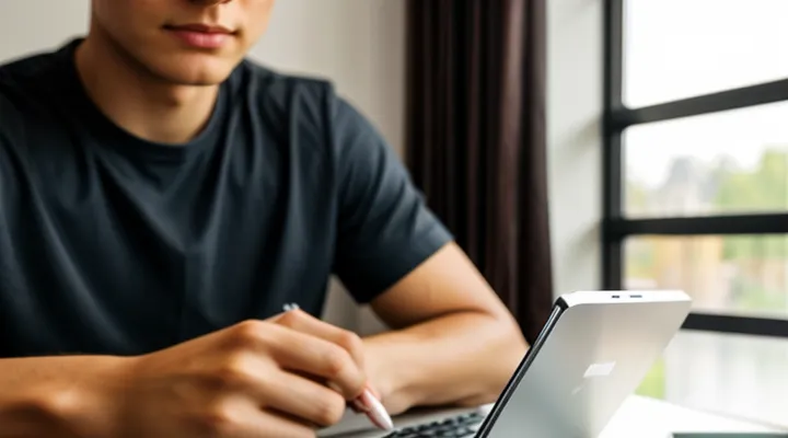 Как разблокировать телефон Samsung, если забыл пароль?