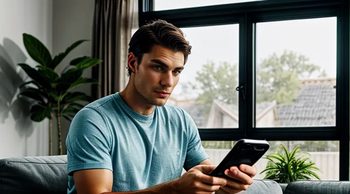 Как разблокировать WhatsApp?
