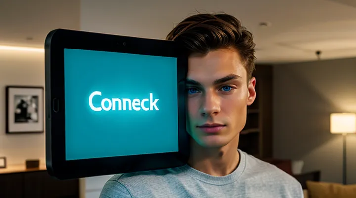 Как раздать интернет с iPhone 15 Pro Max?