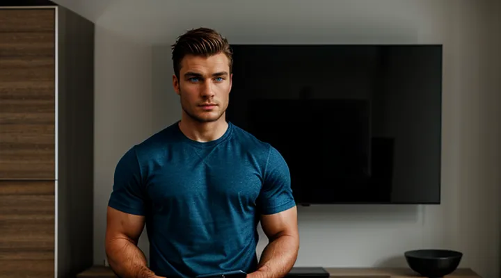 Как раздать интернет с iPhone на другой телефон?