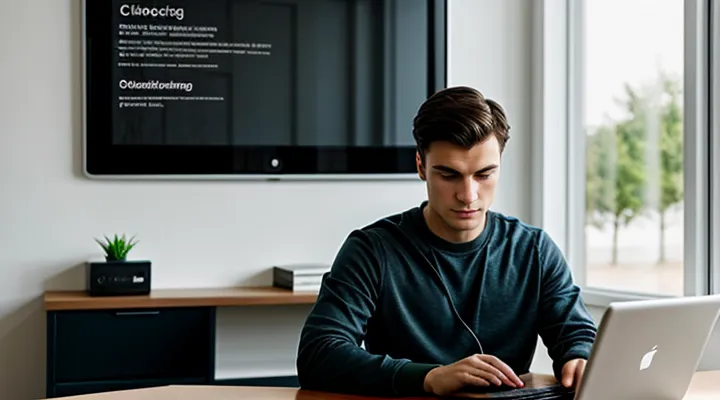 Как раздать интернет с телефона на компьютер через USB?