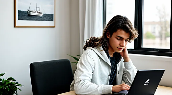 Как раздать интернет с телефона на ноутбук через Bluetooth?