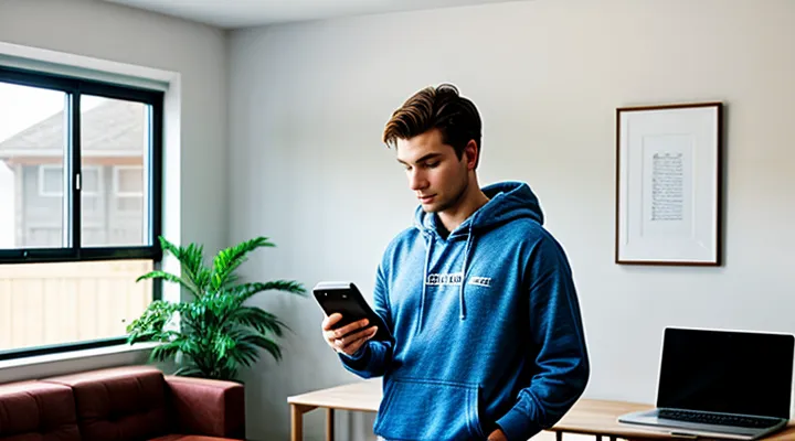 Как раздать мобильный интернет с телефона на телефон?