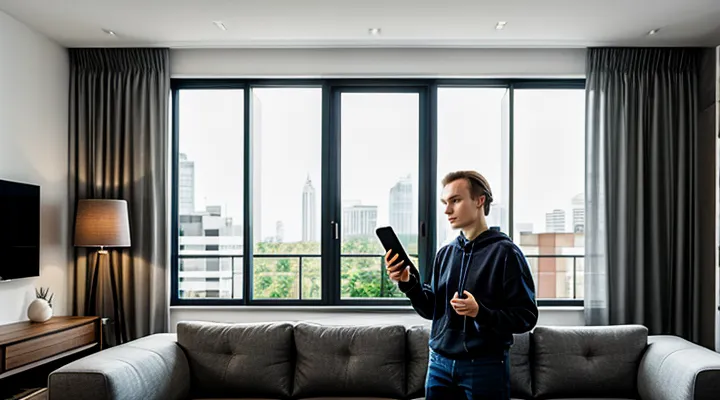 Как раздавать интернет с iPhone 15?