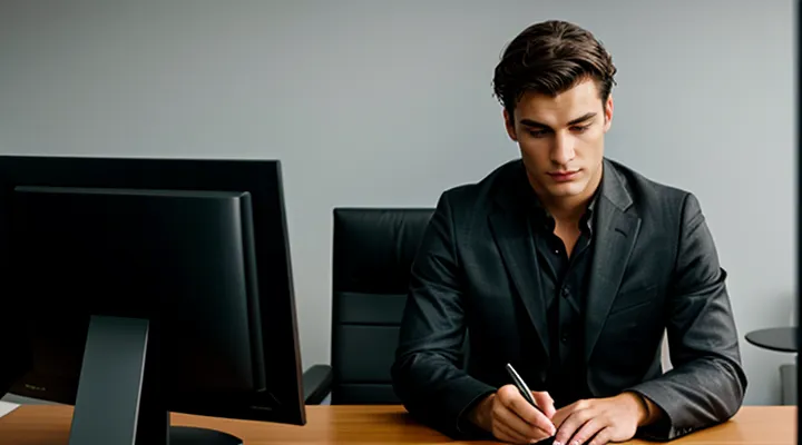 Как разделить таблицу в Word на две части?