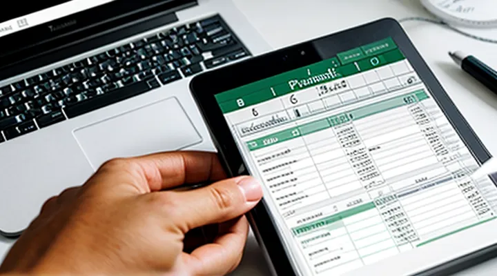 Как разделить текст в ячейке Excel на несколько ячеек?