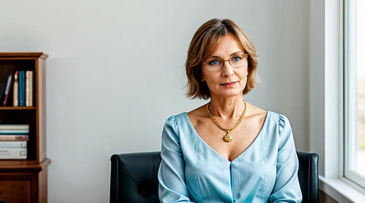 Как разлюбить человека, которого очень сильно любишь — советы психолога?