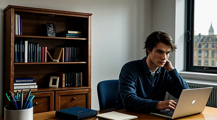 Как разместить объявление на Avito бесплатно?