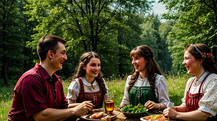 Как размножать жителей?