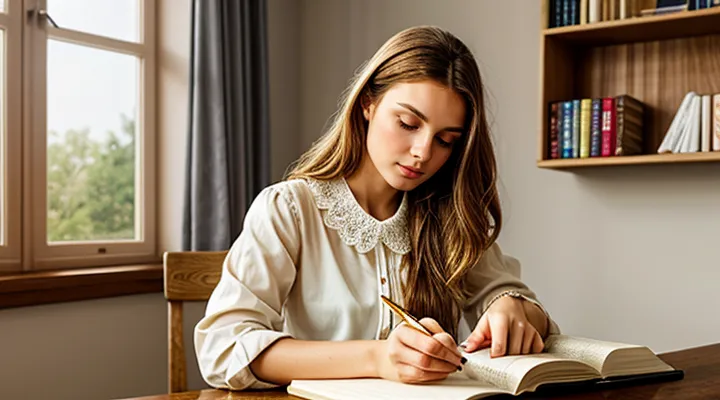 Как разобрать слово по частям речи?