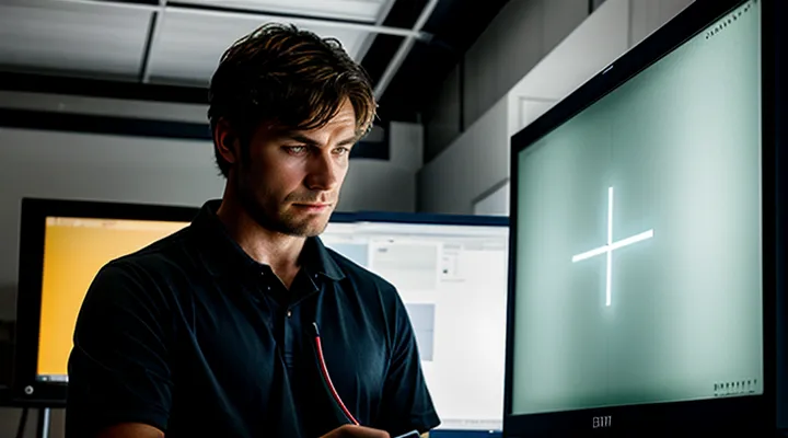 Как разогнать оперативную память?