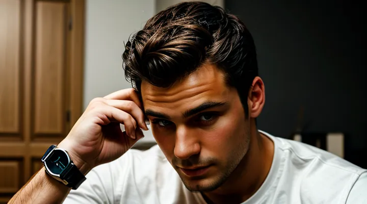 Как разорвать пару между Apple Watch и iPhone?