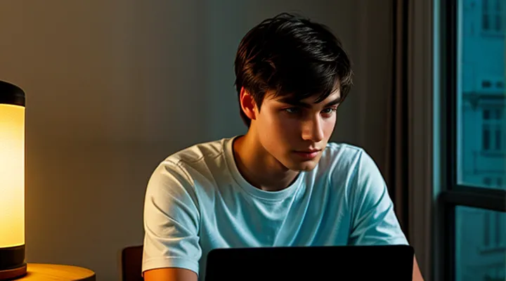 Как разрешить доступ к камере и микрофону в чат-рулетке?