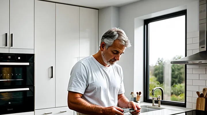 Как развести компресс с Димексидом для суставов?