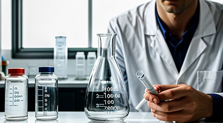 Как разводить Алатар 5 мл на сколько литров воды?