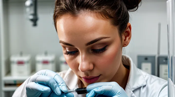 Как разводить Алатар 5 мл от тли?