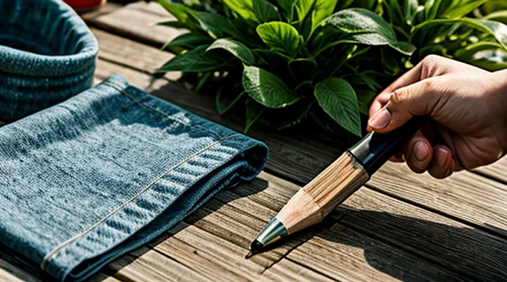 Как разводить "Фитоверм" для растений по инструкции?