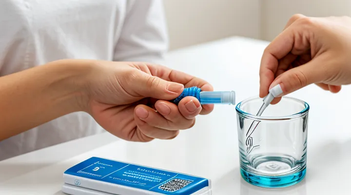 Как разводить Пульмикорт для ингаляций взрослым?