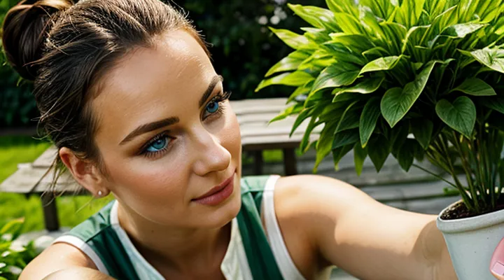 Как разводить ванилин с водой от комаров?