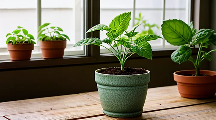 Как разводить "Завязь универсальную" для томатов?