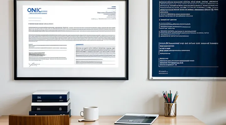 Как рекомендуется оформлять политику в области охраны труда?