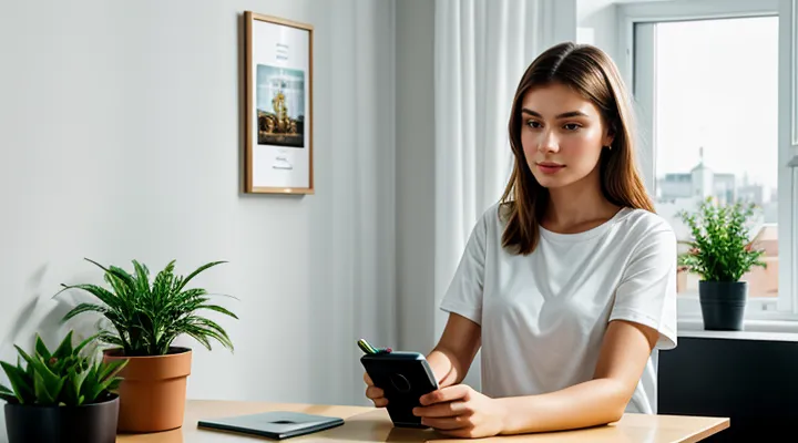 Как самостоятельно активировать сим-карту Мегафон с телефона?